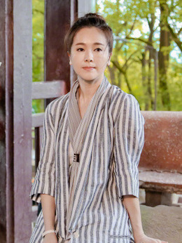 幸福照相馆剧情介绍_宅剧情