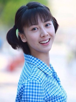 养父的花样年华剧情介绍_宅剧情