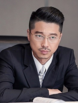 追梦剧情介绍_宅剧情