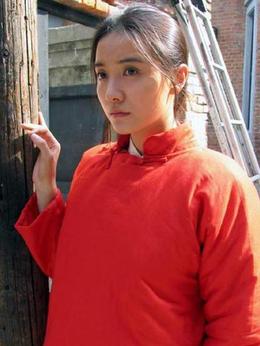 闯关东剧情介绍_宅剧情