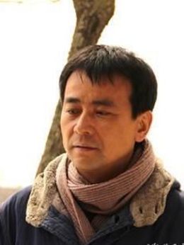 小麦进城剧情介绍_宅剧情