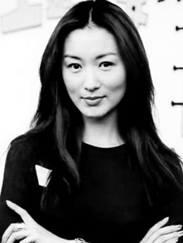 龙非龙凤非凤剧情介绍_宅剧情