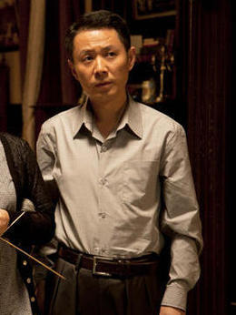 父母爱情剧情介绍_宅剧情