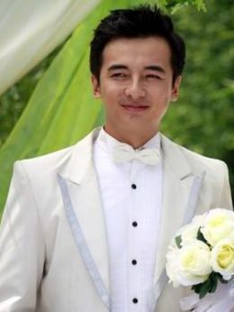 说好不流泪剧情介绍_宅剧情