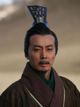 大秦帝国剧情介绍_宅剧情