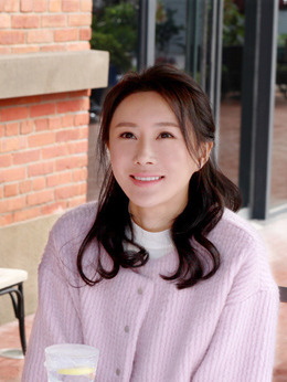 因法之名剧情介绍_宅剧情