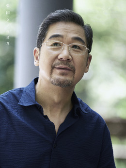 小舍得剧情介绍_宅剧情