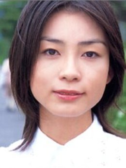 飙风引擎剧情介绍_宅剧情