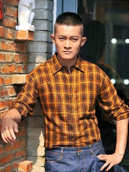 美丽人生剧情介绍_宅剧情