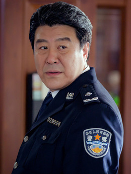 也平凡剧情介绍_宅剧情