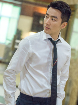 完美关系剧情介绍_宅剧情