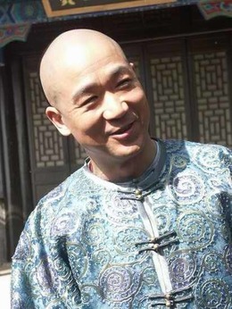 铁齿铜牙纪晓岚剧情介绍_宅剧情