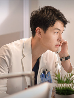 亲爱的生命剧情介绍_宅剧情