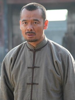 红高粱剧情介绍_宅剧情