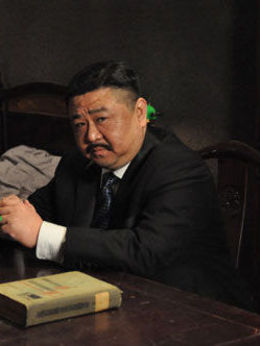 孤岛飞鹰剧情介绍_宅剧情