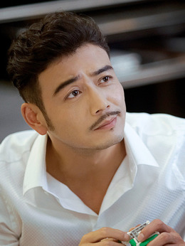 时间都知道剧情介绍_宅剧情