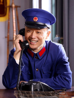 我最爱的家人剧情介绍_宅剧情