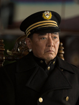 胜算剧情介绍_宅剧情