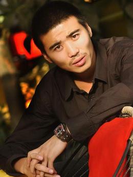 双城生活剧情介绍_宅剧情