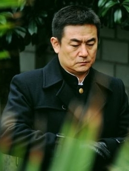 悬崖剧情介绍_宅剧情