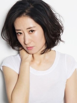 热爱剧情介绍_宅剧情