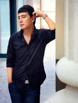 夺宝剧情介绍_宅剧情