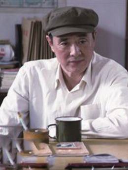 灵与肉剧情介绍_宅剧情