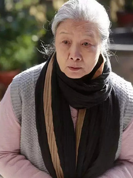 远方的家剧情介绍_宅剧情