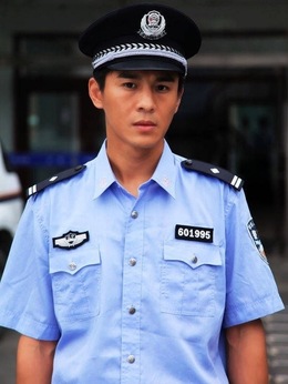 不能没有家剧情介绍_宅剧情