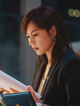 生活家剧情介绍_宅剧情