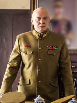 胜算剧情介绍_宅剧情