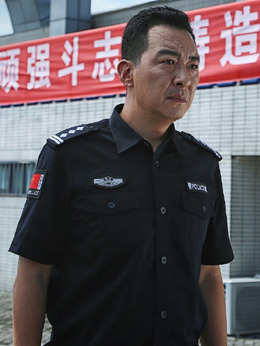 以父之名剧情介绍_宅剧情