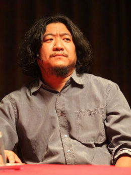 嘿，老头！剧情介绍_宅剧情