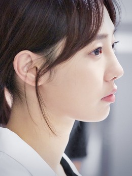 外科风云剧情介绍_宅剧情