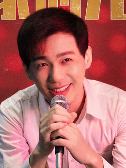 乔家的儿女剧情介绍_宅剧情