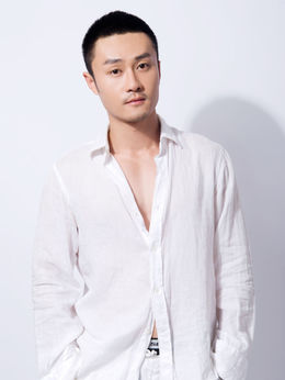 秘杀名单剧情介绍_宅剧情