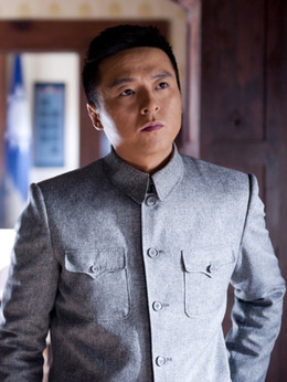 追击者剧情介绍_宅剧情