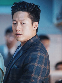 归鸿剧情介绍_宅剧情