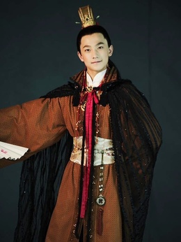 红楼梦剧情介绍_宅剧情