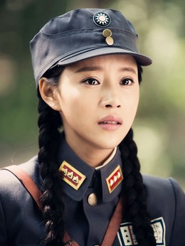 最后的战士剧情介绍_宅剧情