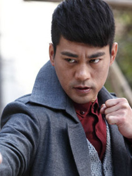 新猛龙过江剧情介绍_宅剧情