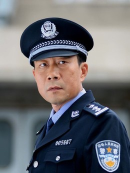 梦开始的地方剧情介绍_宅剧情