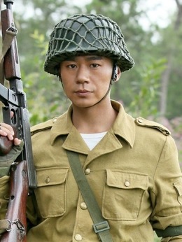 伏击剧情介绍_宅剧情