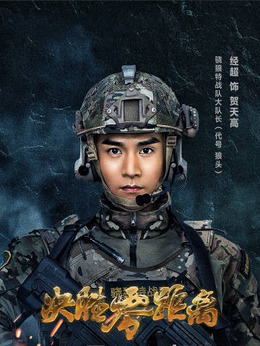 决胜零距离剧情介绍_宅剧情