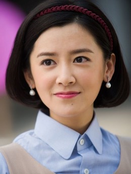 最后的战士剧情介绍_宅剧情