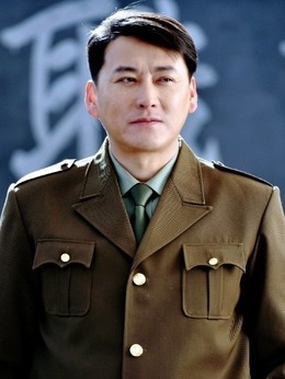 炮神剧情介绍_宅剧情