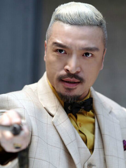 新猛龙过江剧情介绍_宅剧情