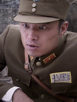 二十四道拐剧情介绍_宅剧情