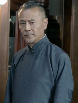 枪口剧情介绍_宅剧情