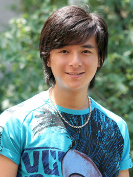 奋斗剧情介绍_宅剧情